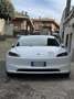 Tesla Model 3 Highland Long Range 750km Autonomia - thumbnail 2