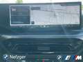 BMW 330 e xDrive Touring M Sport Park-Assistent PANO LED H Weiß - thumbnail 12