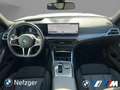 BMW 330 e xDrive Touring M Sport Park-Assistent PANO LED H Weiß - thumbnail 10
