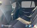 BMW 330 e xDrive Touring M Sport Park-Assistent PANO LED H Weiß - thumbnail 9
