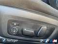 BMW 330 e xDrive Touring M Sport Park-Assistent PANO LED H Weiß - thumbnail 14