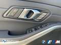 BMW 330 e xDrive Touring M Sport Park-Assistent PANO LED H Weiß - thumbnail 15
