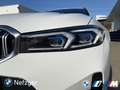 BMW 330 e xDrive Touring M Sport Park-Assistent PANO LED H Weiß - thumbnail 21