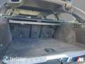 BMW 330 e xDrive Touring M Sport Park-Assistent PANO LED H Weiß - thumbnail 7