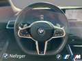 BMW 330 e xDrive Touring M Sport Park-Assistent PANO LED H Weiß - thumbnail 11