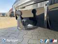 BMW 330 e xDrive Touring M Sport Park-Assistent PANO LED H Weiß - thumbnail 18