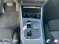 BMW 330 e xDrive Touring M Sport Park-Assistent PANO LED H Weiß - thumbnail 17