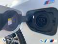 BMW 330 e xDrive Touring M Sport Park-Assistent PANO LED H Weiß - thumbnail 20
