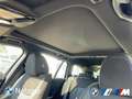 BMW 330 e xDrive Touring M Sport Park-Assistent PANO LED H Weiß - thumbnail 16