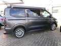 Ford Transit Custom Nugget 320 L1 Titanium Aufstelldach FWD Grau - thumbnail 6