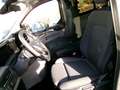 Ford Transit Custom Nugget 320 L1 Titanium Aufstelldach FWD Grau - thumbnail 10