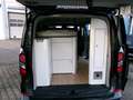 Ford Transit Custom Nugget 320 L1 Titanium Aufstelldach FWD Grau - thumbnail 13