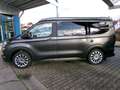Ford Transit Custom Nugget 320 L1 Titanium Aufstelldach FWD Grau - thumbnail 3