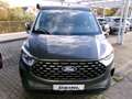 Ford Transit Custom Nugget 320 L1 Titanium Aufstelldach FWD Grau - thumbnail 2