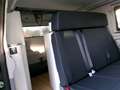Ford Transit Custom Nugget 320 L1 Titanium Aufstelldach FWD Grau - thumbnail 15