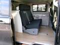 Ford Transit Custom Nugget 320 L1 Titanium Aufstelldach FWD Grau - thumbnail 12