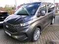 Ford Transit Custom Nugget 320 L1 Titanium Aufstelldach FWD Grau - thumbnail 1