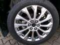 Ford Transit Custom Nugget 320 L1 Titanium Aufstelldach FWD Grau - thumbnail 7