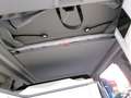 Ford Transit Custom Nugget 320 L1 Titanium Aufstelldach FWD Grau - thumbnail 14