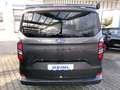 Ford Transit Custom Nugget 320 L1 Titanium Aufstelldach FWD Grau - thumbnail 4