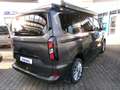 Ford Transit Custom Nugget 320 L1 Titanium Aufstelldach FWD Grau - thumbnail 5