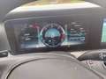 Mercedes-Benz E 350 E 350d 4Matic Aut. Negro - thumbnail 7