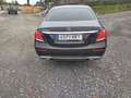 Mercedes-Benz E 350 E 350d 4Matic Aut. Negro - thumbnail 3