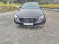 Mercedes-Benz E 350 E 350d 4Matic Aut. Negro - thumbnail 5