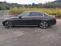 Mercedes-Benz E 350 E 350d 4Matic Aut. Negro - thumbnail 4