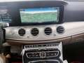Mercedes-Benz E 350 E 350d 4Matic Aut. Negro - thumbnail 6