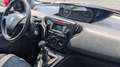 Lancia Ypsilon 1.0 firefly hybrid 69CV Rosso - thumbnail 8