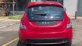 Lancia Ypsilon 1.0 firefly hybrid 69CV Rosso - thumbnail 4