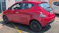Lancia Ypsilon 1.0 firefly hybrid 69CV Rosso - thumbnail 3