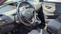 Lancia Ypsilon 1.0 firefly hybrid 69CV Rosso - thumbnail 9