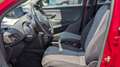 Lancia Ypsilon 1.0 firefly hybrid 69CV Rosso - thumbnail 10