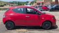 Lancia Ypsilon 1.0 firefly hybrid 69CV Rosso - thumbnail 6