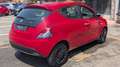 Lancia Ypsilon 1.0 firefly hybrid 69CV Rosso - thumbnail 5
