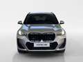 BMW X1 M Sport Silber - thumbnail 4