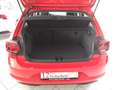 Volkswagen Polo 1.0 Comfortline Kamera Klima FrontAssistent Isofix Rot - thumbnail 14