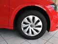 Volkswagen Polo 1.0 Comfortline Kamera Klima FrontAssistent Isofix Rot - thumbnail 15