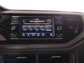 Volkswagen Polo 1.0 Comfortline Kamera Klima FrontAssistent Isofix Rot - thumbnail 11