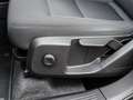 Volvo XC40 T4 Inscription Expression Recharge Plug-In Hybr... Zwart - thumbnail 14