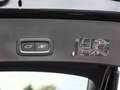 Volvo XC40 T4 Inscription Expression Recharge Plug-In Hybr... Zwart - thumbnail 17
