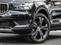Volvo XC40 T4 Inscription Expression Recharge Plug-In Hybr... Zwart - thumbnail 6