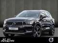 Volvo XC40 T4 Inscription Expression Recharge Plug-In Hybr... Zwart - thumbnail 1