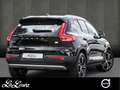 Volvo XC40 T4 Inscription Expression Recharge Plug-In Hybr... Zwart - thumbnail 2