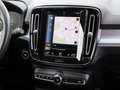 Volvo XC40 T4 Inscription Expression Recharge Plug-In Hybr... Zwart - thumbnail 9