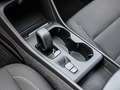 Volvo XC40 T4 Inscription Expression Recharge Plug-In Hybr... Zwart - thumbnail 11