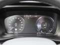Volvo XC40 T4 Inscription Expression Recharge Plug-In Hybr... Zwart - thumbnail 16