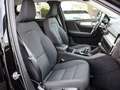 Volvo XC40 T4 Inscription Expression Recharge Plug-In Hybr... Zwart - thumbnail 7